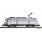 Piko 94147 Locomotive électrique BB 26000, SNCF, N - 1/160 Piko Piko_94147 - 4 Piko_94147-Piko 94147 Locomotive électrique BB 26000, SNCF, N - 1/160