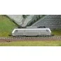 Piko_94147-Piko 94147 BB 26000 electric locomotive, SNCF, N scale - 1/160
