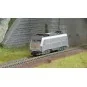 Piko_94147-Piko 94147 BB 26000 electric locomotive, SNCF, N scale - 1/160