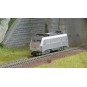 Piko_94147-Piko 94147 BB 26000 electric locomotive, SNCF, N scale - 1/160