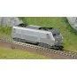 Piko_94147-Piko 94147 BB 26000 electric locomotive, SNCF, N scale - 1/160