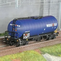 - Rivarossi - HR6666