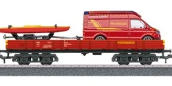 - Marklin - Marklin_00740-02