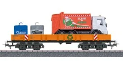 - Marklin - Marklin_00740-03
