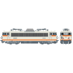 - Rail 37 - R37 - R37_HO41119DS