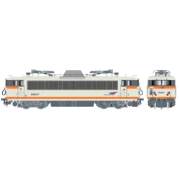 - Rail 37 - R37 - R37_HO41120DS