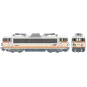 R37_HO41120-R37 HO41120 BB 508611 KVB electric locomotive, SNCF, concrete, cap logo, Toulouse