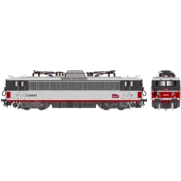 - Rail 37 - R37 - R37_HO41133DS