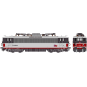 R37_HO41133-R37 HO41133 BB 525630 KVB electric locomotive, SNCF, multi-service, Carmillon logo, Lens