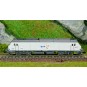 NW-295-REE Modeles NW295 Diesel Locomotive BB 75024, ETF, white, N - 1/160