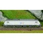 REE Modeles NW295 Diesel Locomotive BB 75024, ETF, white, N - 1/160 NW-295-REE Modeles NW295 Diesel Locomotive BB 75024, ETF, white, N - 1/160