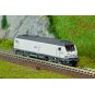 NW-295-REE Modeles NW295 Diesel Locomotive BB 75024, ETF, white, N - 1/160