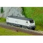 REE Modeles NW295 Diesel Locomotive BB 75024, ETF, white, N - 1/160 NW-295-REE Modeles NW295 Diesel Locomotive BB 75024, ETF, white, N - 1/160