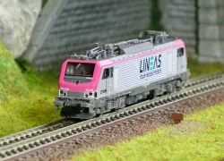 - Ree Modeles - NW-299