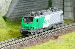 - Ree Modeles - NW-302