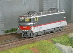 - Ree Modeles - MB-177.S