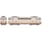 Ree Modeles MB178.S Locomotive électrique BB 9206, SNCF, Béton, Bordeaux, logo Beffara, sonore, panthos motorisés Ree Modeles MB MB-178.S-Ree Modeles MB178.S Locomotive électrique BB 9206, SNCF, Béton, Bordeaux, logo Beffara, sonore, panthos motorisés