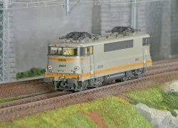 - Ree Modeles - MB-178