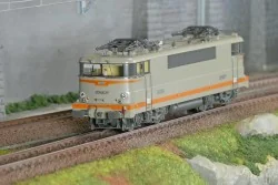- Ree Modeles - MB-179.S