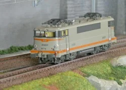 - Ree Modeles - MB-179