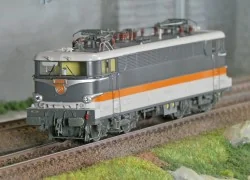 - Ree Modeles - MB-180.S