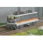 MB-180-Ree Modeles MB180 BB 16053 electric locomotive, SNCF, Corail, reversible, La Chapelle