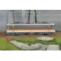 MB-180-Ree Modeles MB180 BB 16053 electric locomotive, SNCF, Corail, reversible, La Chapelle