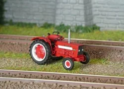 - Ree Modeles - CB-179