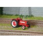 CB-179-REE Models CB179 Mc-Cormick INTERNATIONAL HI 624 Tractor