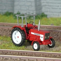 - Ree Modeles - CB-180