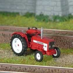 - Ree Modeles - CB-181