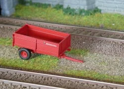 - Ree Modeles - CB-186