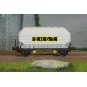 Ree Modeles WB895 Grain Wagon FRANGECO, SNCF, SHGT , ep. III WB-895-Ree Modeles WB895 Grain Wagon FRANGECO, SNCF, SHGT , ep. III