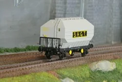 - Ree Modeles - WB-895