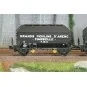 Ree Modeles WB900 Set of 2 FRANGECO grain wagons, SNCF, Grands Moul... WB-900-Ree Modeles WB900 Set of 2 FRANGECO grain wagons, SNCF, Grands Moulins D'Arenc, ep. III