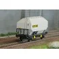 Ree Modeles WB901 Grain Wagon FRANGECO, SNCF, SHGT , ep. III WB-901-Ree Modeles WB901 Grain Wagon FRANGECO, SNCF, SHGT , ep. III