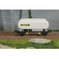 WB-901-Ree Modeles WB901 Grain Wagon FRANGECO, SNCF, SHGT , ep. III