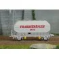 Ree Modeles WB903 Grain Wagon FRANGECO, SNCF, Transcereales MRO , e... WB-903-Ree Modeles WB903 Grain Wagon FRANGECO, SNCF, Transcereales MRO , ep. IV