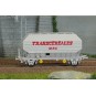WB-903-Ree Modeles WB903 Grain Wagon FRANGECO, SNCF, Transcereales MRO , ep. IV