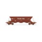 WB-865-Ree models WB865 EX Type 1 Hopper Wagon, SNCF, TRANS-RAIL