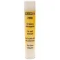 750ml compressed air can for Faller airbrush 170983-750 ml compressed air spray can for Faller airbrush - 170983