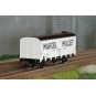 Piko_24546-Piko 24546 Refrigerated wagon with axles, SNCF, MARCEL MILLET