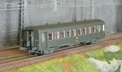 - Models World - MW_40016