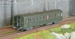 - Models World - MW_40020