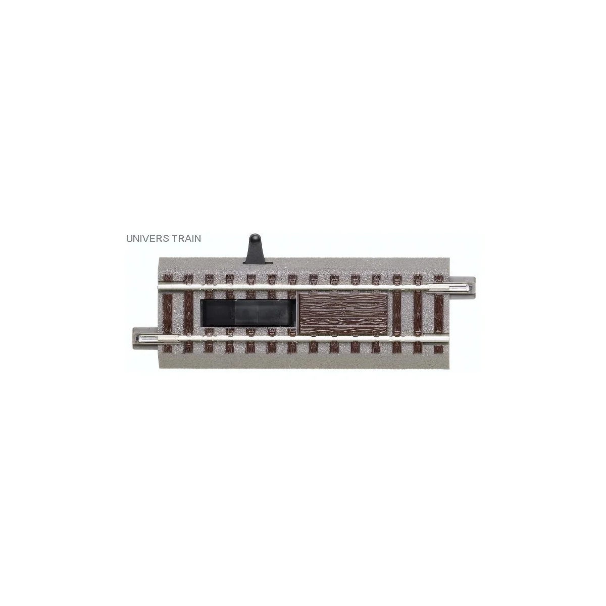 Roco Geoline 61119 Manual Rail Uncoupler - Roco_61119 Roco Geoline 61119 Manual Rail Uncoupler - Roco_61119