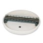 Peco_LK-55-Peco LK55 Pont tournante Ø327mm