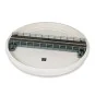 Peco_LK-55-Peco LK55 Turntable Ø327mm