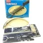 Peco_LK-55-Peco LK55 Pont tournante Ø327mm