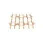 Marklin_E210240-Marklin E210240 Lamelles d'alimentation (x5)