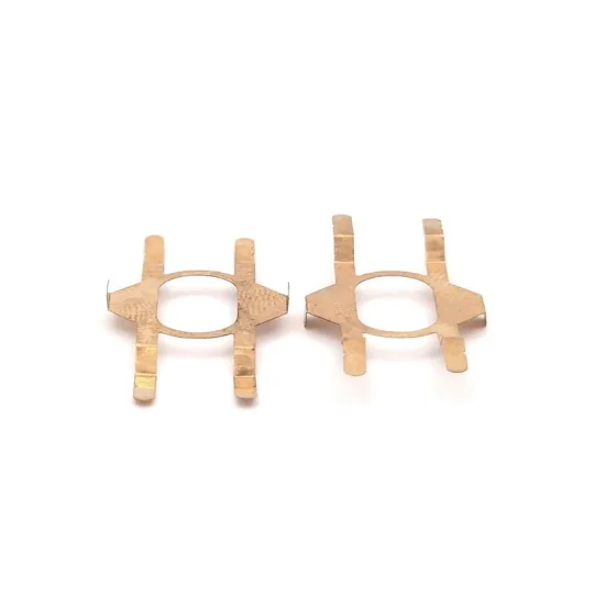 Marklin E210240 Feed Strips (x5) Marklin_E210240-Marklin E210240 Feed Strips (x5)